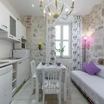 شقة L & L Old Town - One Bedroom Lavander دوبروفينك