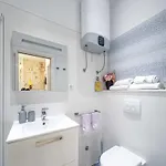 L & L Old Town - One Bedroom Lavander *