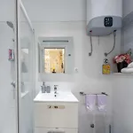 L & L Old Town - One Bedroom Lavander Dubrovnik