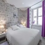 L & L Old Town - One Bedroom Lavander Dubrovnik