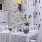 L & L Old Town - One Bedroom Lavander Dubrovnik
