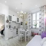 L & L Old Town - One Bedroom Lavander Apartment Dubrovnik