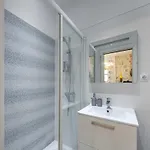 L & L Old Town - One Bedroom Lavander * Dubrovnik