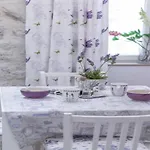 L & L Old Town - One Bedroom Lavander *