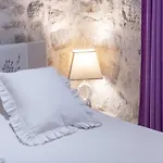 L & L Old Town - One Bedroom Lavander Apartment Dubrovnik