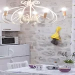L & L Old Town - One Bedroom Lavander Dubrovnik