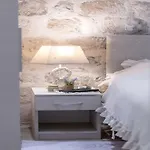 L & L Old Town - One Bedroom Lavander * Dubrovnik